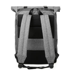 Men Laptop Backpack