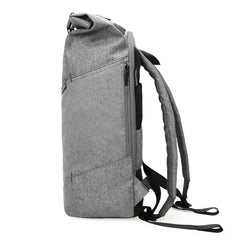 Men Laptop Backpack