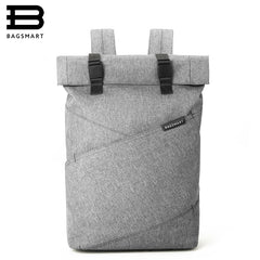 Men Laptop Backpack