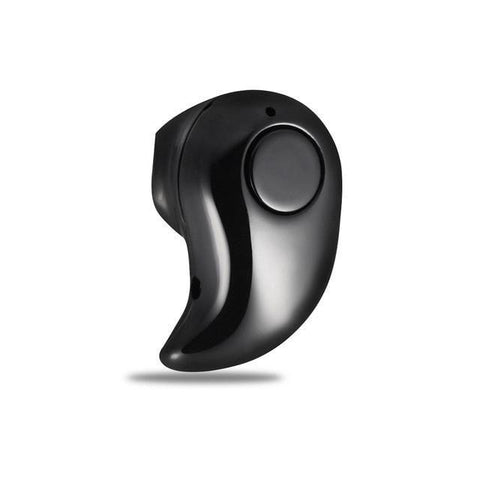 Mini Wireless Bluetooth Earphone