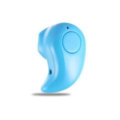 Mini Wireless Bluetooth Earphone