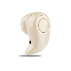 Mini Wireless Bluetooth Earphone