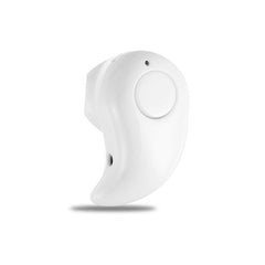 Mini Wireless Bluetooth Earphone