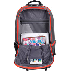 Urban Backpack