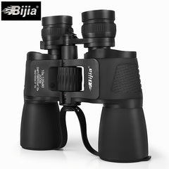 BIJIA 10-120X80 Binoculars