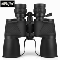 BIJIA 10-120X80 Binoculars