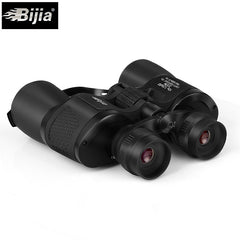 BIJIA 10-120X80 Binoculars