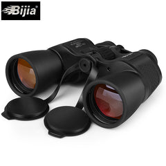 BIJIA 10-120X80 Binoculars