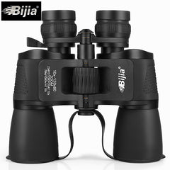 BIJIA 10-120X80 Binoculars