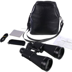 Baigish 15x60 Binoculars