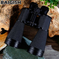 Baigish 15x60 Binoculars