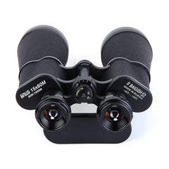 Baigish 15x60 Binoculars