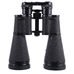 Baigish 15x60 Binoculars