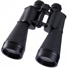 Baigish 15x60 Binoculars