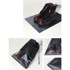 Waterproof Shoes Storage Bag