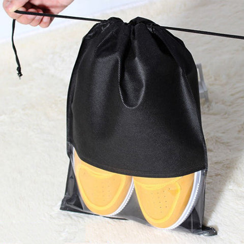 Waterproof Shoes Storage Bag