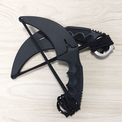 Binoax Karambit Knife