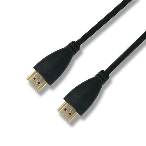 Gold Plated HDMI Cable 1M-10M 1080p