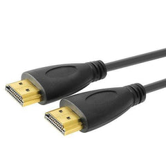 Gold Plated HDMI Cable 1M-10M 1080p