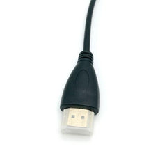 Gold Plated HDMI Cable 1M-10M 1080p