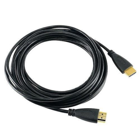 Gold Plated HDMI Cable 1M-10M 1080p