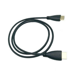 Gold Plated HDMI Cable 1M-10M 1080p