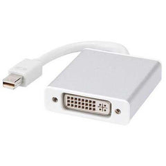 Thunderbolt to HDMI/VGA/DVI Multi Converter for Macbook