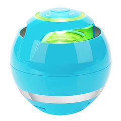 NewPal Bluetooth Mini Speaker