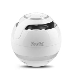 NewPal Bluetooth Mini Speaker