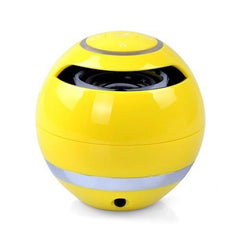 NewPal Bluetooth Mini Speaker