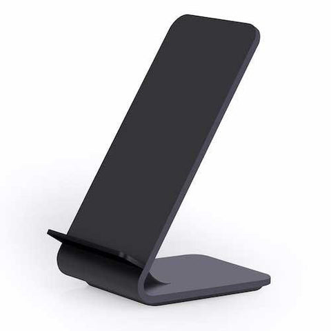 Samsung Wireless Phone Charging Stand