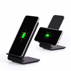 Samsung Wireless Phone Charging Stand