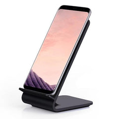 Samsung Wireless Phone Charging Stand