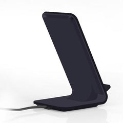 Samsung Wireless Phone Charging Stand