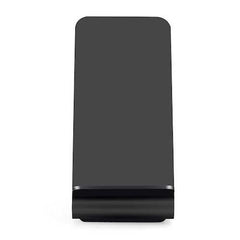 Samsung Wireless Phone Charging Stand