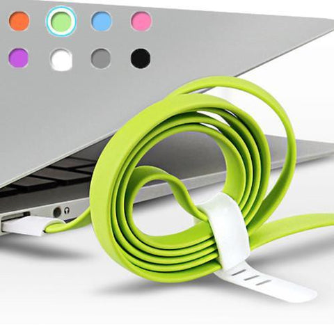 Micro USB 2.0 Magnetic Charger Cable