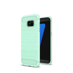 Shockproof Samsung Galaxy Protective Phone Case