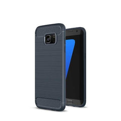 Shockproof Samsung Galaxy Protective Phone Case