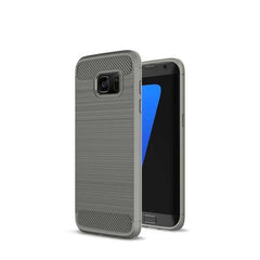 Shockproof Samsung Galaxy Protective Phone Case