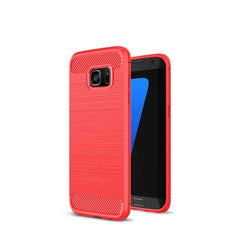 Shockproof Samsung Galaxy Protective Phone Case