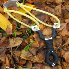 Camping 10 in 1 survival kit Set
