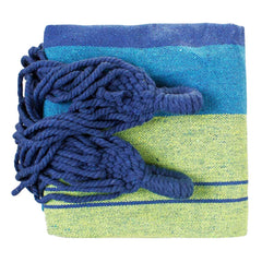 Canvas Single Hammock Outdoor Sleeping Gear