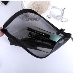 Casual Travel Cosmetic Bag