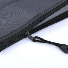 Casual Travel Cosmetic Bag