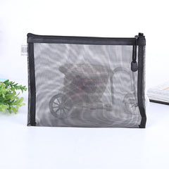 Casual Travel Cosmetic Bag