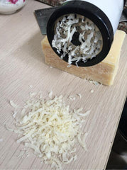 Cheese Grater/Slicer