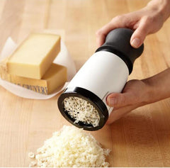 Cheese Grater/Slicer