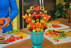 Kitchen Molds