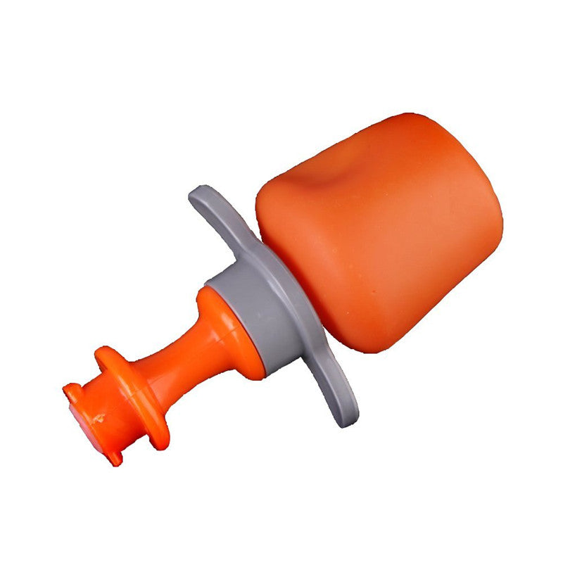 Kitchen Molds