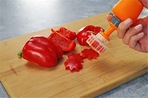Kitchen Molds